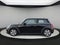 MINI Cooper de 2 puertas con techo rígido de 2018