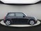 MINI Cooper de 2 puertas con techo rígido de 2018