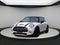 MINI HARDTOP DE 2 PUERTAS S DE 2016