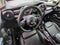MINI HARDTOP DE 2 PUERTAS S DE 2016