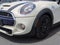 MINI HARDTOP DE 2 PUERTAS S DE 2016