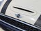 MINI HARDTOP DE 2 PUERTAS S DE 2016
