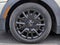MINI HARDTOP DE 2 PUERTAS S DE 2016