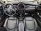 MINI HARDTOP DE 2 PUERTAS S DE 2016