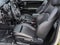 MINI HARDTOP DE 2 PUERTAS S DE 2016