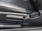 MINI HARDTOP DE 2 PUERTAS S DE 2016