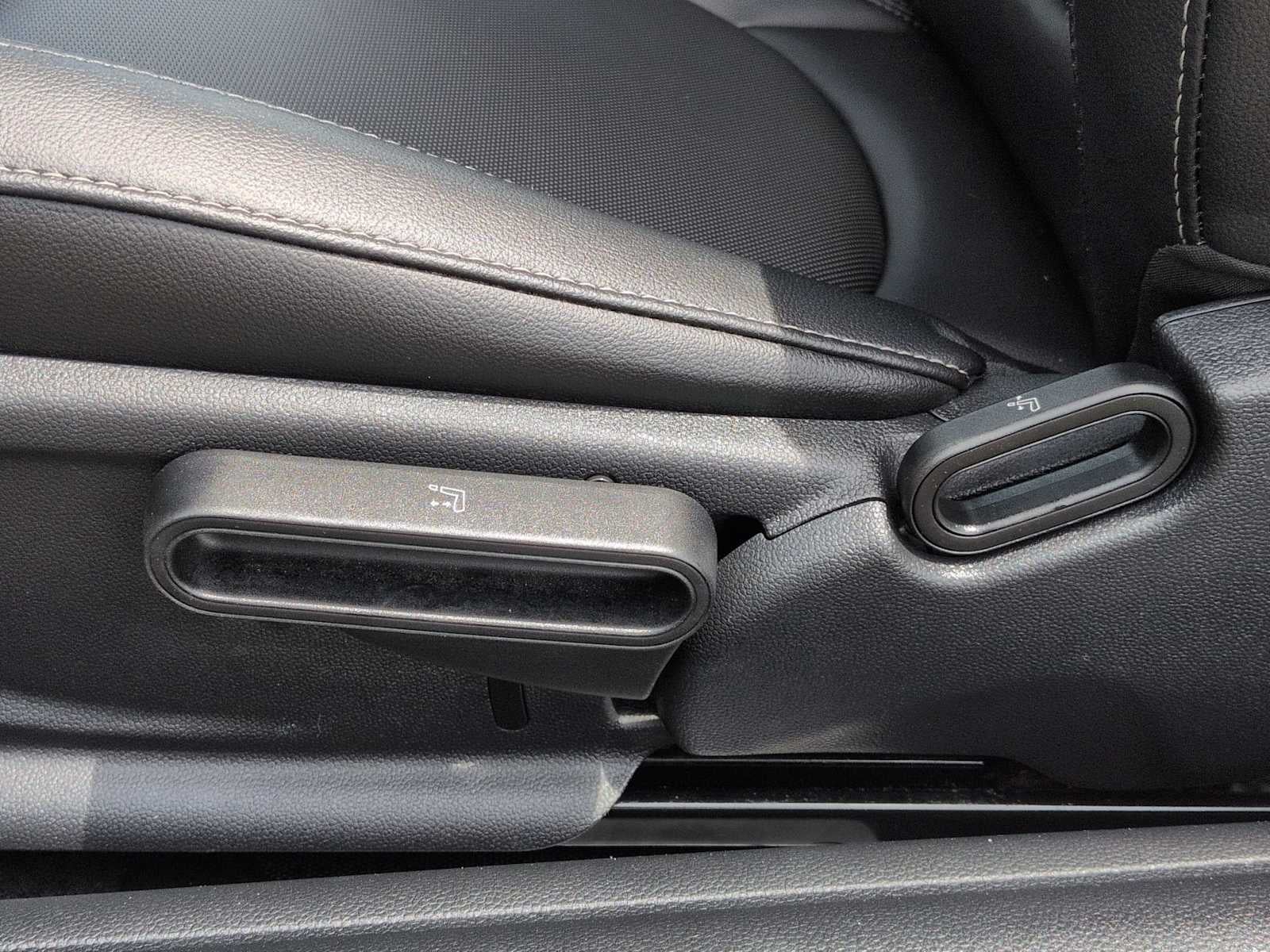 MINI HARDTOP DE 2 PUERTAS S DE 2016