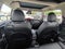 MINI HARDTOP DE 2 PUERTAS S DE 2016