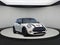 MINI HARDTOP DE 2 PUERTAS S DE 2016