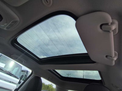 MINI HARDTOP DE 2 PUERTAS S DE 2016