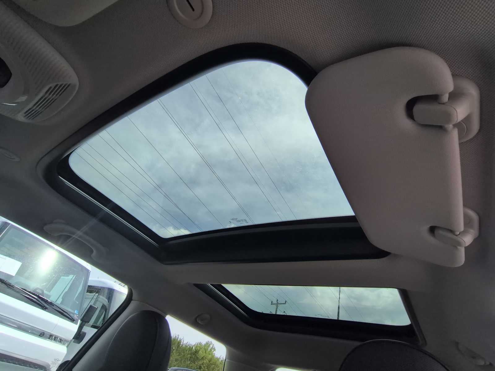 MINI HARDTOP DE 2 PUERTAS S DE 2016