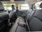 MINI HARDTOP DE 2 PUERTAS S DE 2016