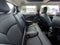 MINI HARDTOP DE 2 PUERTAS S DE 2016