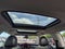 MINI HARDTOP DE 2 PUERTAS S DE 2016