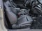 MINI HARDTOP DE 2 PUERTAS S DE 2016