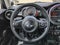 MINI HARDTOP DE 2 PUERTAS S DE 2016