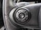 MINI HARDTOP DE 2 PUERTAS S DE 2016