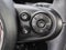 MINI HARDTOP DE 2 PUERTAS S DE 2016