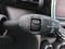 MINI HARDTOP DE 2 PUERTAS S DE 2016