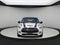 MINI HARDTOP DE 2 PUERTAS S DE 2016