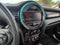 MINI HARDTOP DE 2 PUERTAS S DE 2016