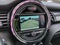 MINI HARDTOP DE 2 PUERTAS S DE 2016