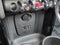 MINI HARDTOP DE 2 PUERTAS S DE 2016
