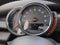 MINI HARDTOP DE 2 PUERTAS S DE 2016