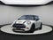 MINI HARDTOP DE 2 PUERTAS S DE 2016