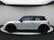 MINI HARDTOP DE 2 PUERTAS S DE 2016