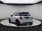 MINI HARDTOP DE 2 PUERTAS S DE 2016