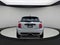MINI HARDTOP DE 2 PUERTAS S DE 2016