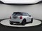MINI HARDTOP DE 2 PUERTAS S DE 2016