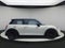 MINI HARDTOP DE 2 PUERTAS S DE 2016