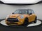 MINI Cooper S de 4 puertas con techo rígido de 2017