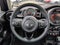 MINI Cooper S de 4 puertas con techo rígido de 2017
