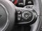MINI Cooper S de 4 puertas con techo rígido de 2017