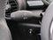 MINI Cooper S de 4 puertas con techo rígido de 2017
