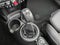 MINI Cooper S de 4 puertas con techo rígido de 2017