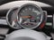 MINI Cooper S de 4 puertas con techo rígido de 2017