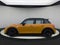MINI Cooper S de 4 puertas con techo rígido de 2017
