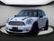 MINI Countryman de 2014, tracción delantera, 4 puertas