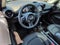 MINI Countryman de 2014, tracción delantera, 4 puertas