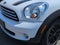MINI Countryman de 2014, tracción delantera, 4 puertas