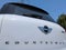 MINI Countryman de 2014, tracción delantera, 4 puertas