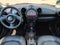 MINI Countryman de 2014, tracción delantera, 4 puertas