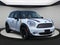MINI Countryman de 2014, tracción delantera, 4 puertas