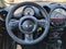 MINI Countryman de 2014, tracción delantera, 4 puertas