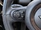 MINI Countryman de 2014, tracción delantera, 4 puertas