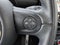MINI Countryman de 2014, tracción delantera, 4 puertas